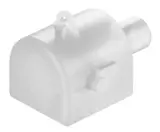 Han® S-CP