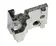 RASTELEMENT BR 15MM