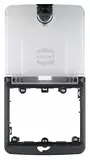 Han-Port double frame, plastic