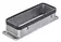 Han 24EMC/B-HBM-for DL