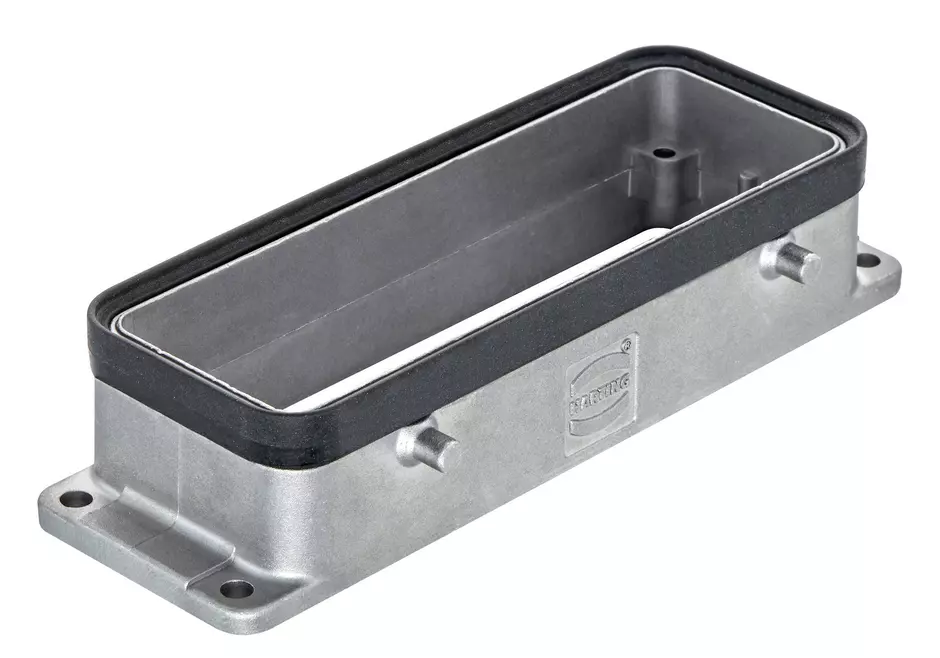 Han 24EMC/B-HBM-for DL