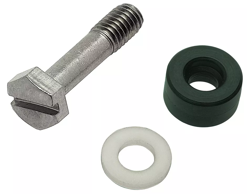 Locking screw 6-24 HPR