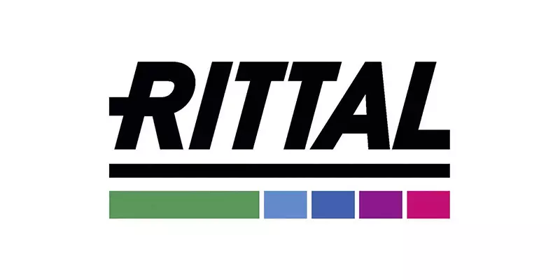2025-carousel_RITTAL