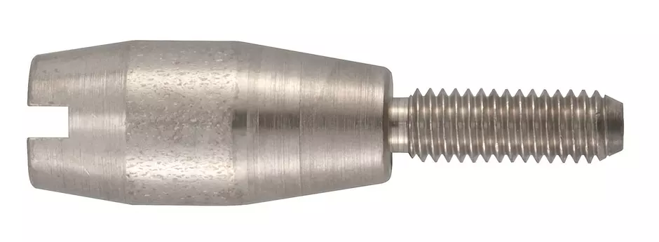 Coding System Guide Bushing Han-Snap
