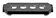 Han 24 HPR EasyCon Cover 4XM25