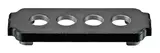 Han 24 HPR EasyCon Cover 4XM25