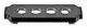 Han 24 HPR EasyCon Cover 4XM25