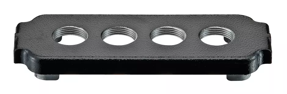 Han 24 HPR EasyCon Cover 4XM25