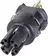 M12 CAT6a Bu gewinkelt
