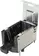 preLink PCB jack THR