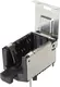 preLink PCB jack THR