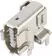ix Industrial 10C-12 jack AV (1pcs.)