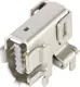 ix Industrial 10C-12 jack AV (1pcs.)