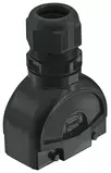 Han-Eco Mod.16-HTE-M40-glanded