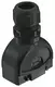 Han-Eco Mod.16-HTE-M40-glanded