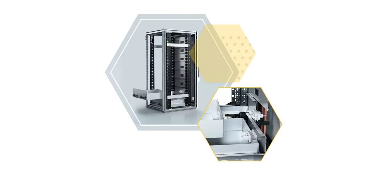 Han-Modular® Docking frame.png