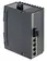 Ha-VIS eCon 3041GBT-AF-PP
