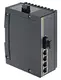 Ha-VIS eCon 3041GBT-AF-PP