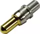 DIN-Signal high current m, 40A solder
