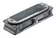 Han 24HPR-Compact-extender-for CL