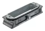 Han 24HPR-Compact-extender-for CL