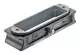 Han 24HPR-Compact-extender-for CL