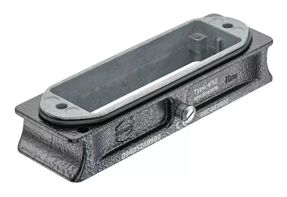 Han 24HPR-Compact-extender-for CL