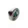 Washer f. sliding frame (D=15mm)