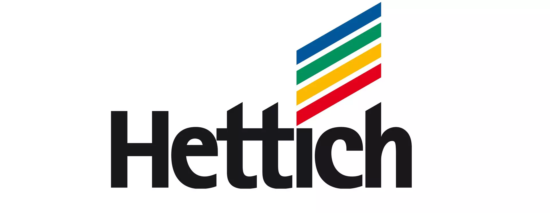 Hettich_logo_4c_0.jpg