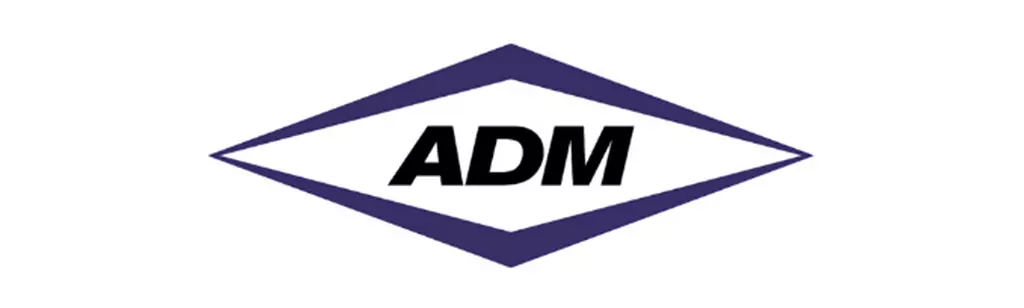 ADM Systems Pty Ltd.jpg