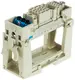 Han-Snap Carrier, Modular, pivoting