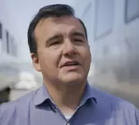 Nicolas-Bruque_Siemens-mobility.jpg