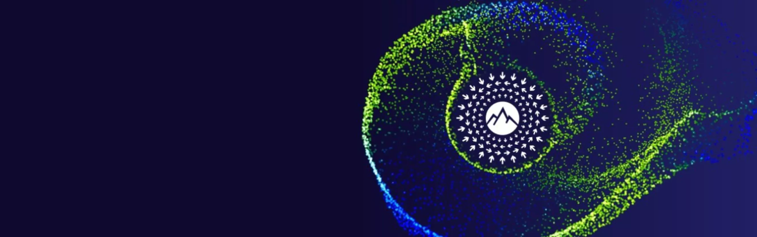 HARTING at OCP Summit 2025