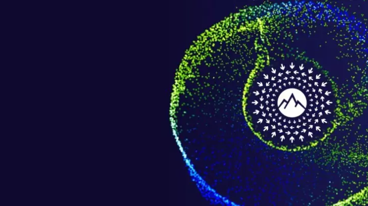 HARTING at OCP Summit 2025