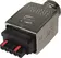 Han PP Power L metal plug var cod 9-13mm
