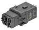 Han 1A-3+PE-c-f shielded