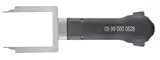 Han-Modular removal tool f single module