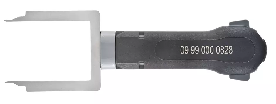 Removal Tool Han-Mod f. single modules