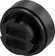 UICIT_8/8_HMC_FI_CRT_009-052mm²