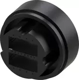 UICIT_8/8_HMC_FI_CRT_009-052mm²