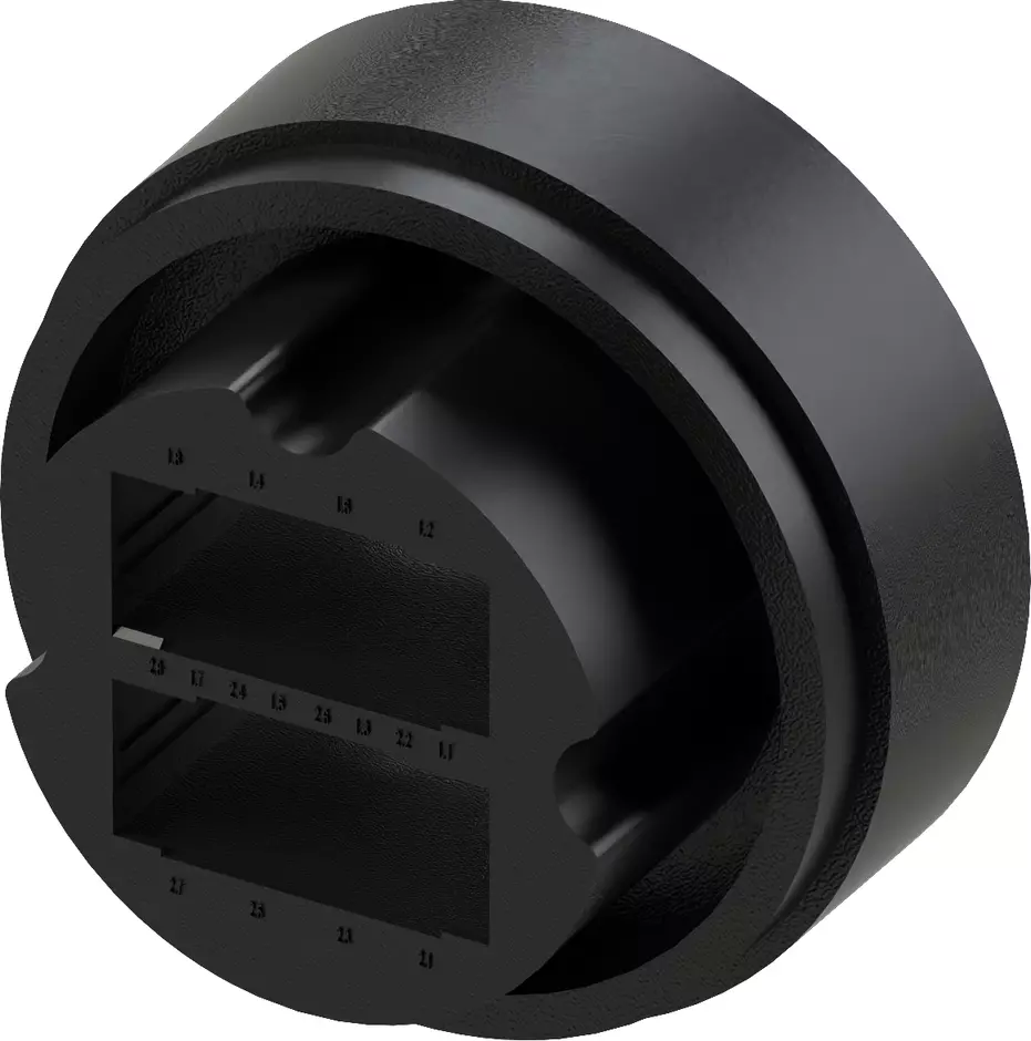 UICIT_8/8_HMC_FI_CRT_009-052mm²