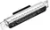 D-SUB M 21W4 MA CRIMP TH