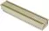 DIN-Signal harbus64-160FP-5,0C1-1w/oFlan