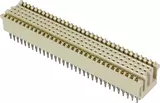 DIN-Signal harbus64-160FP-5,0C1-1w/oFlan
