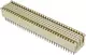 DIN-Signal harbus64-160FP-5,0C1-1w/oFlan
