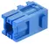 Han Domino Pneumatic cube (MF.2)