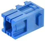 Han Domino Pneumatic cube (MF.2)