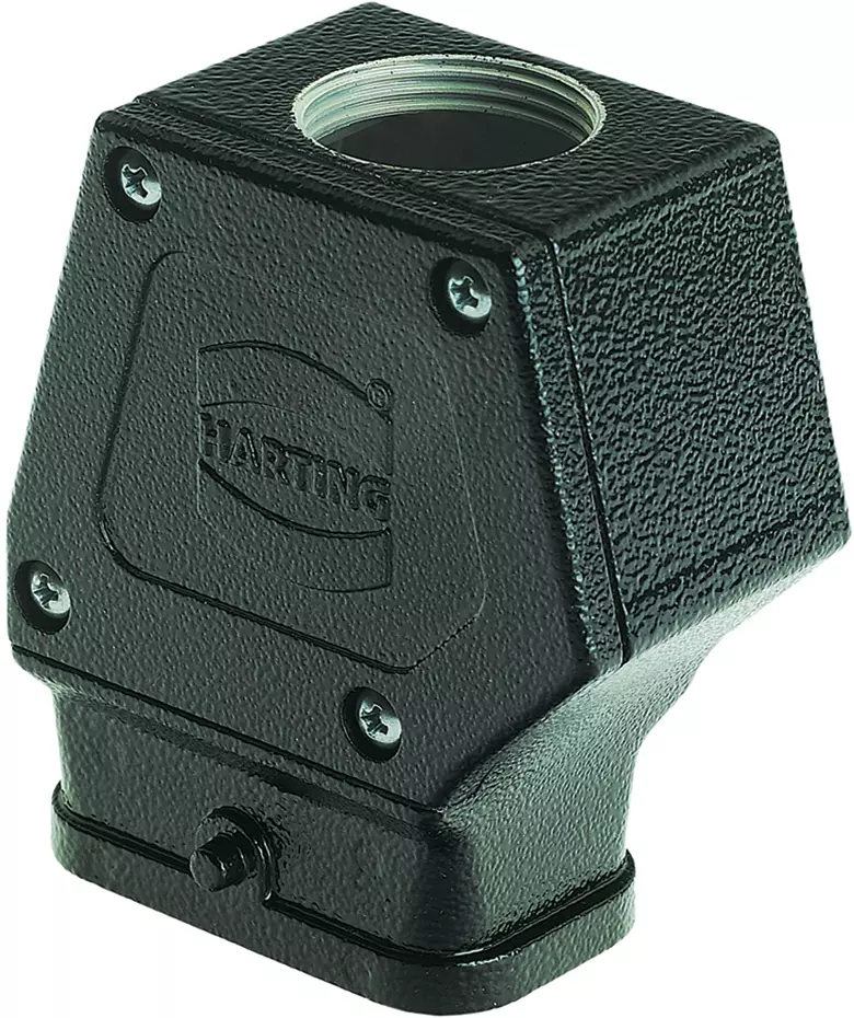 Han Compact-HTE-M25