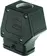 Han Compact-HTE-M25