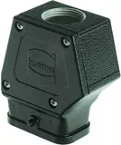 Han Compact - GG - M25